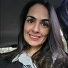 Viviane Agostinho de Souza