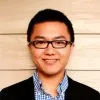 Jerry Meng