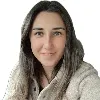 Madeleine Tessier