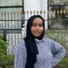 Ethar Hafiz