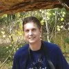 Darrin Lingle