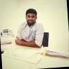 Mahesh Mahi