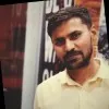 Pushpender Saini