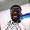 Joseph Okanu