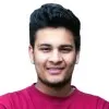 Arun Dogra
