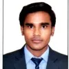 Md Saif Ali