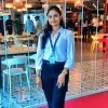 Harshada Mali
