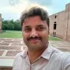 Anand Kumar