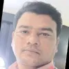 Aamir ayyub khan