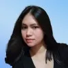 Kristine May Delmindo