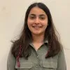 Hasrat Kaur