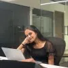 Shalu Priya