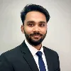 Shubham Kumar