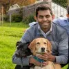 Venkat Ganesan