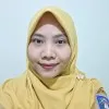 Putri Solekhah