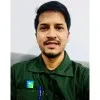 Vijay goswami