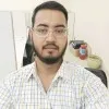 Lokesh Sharma