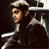 Ritul Sharma