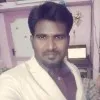 Vivek
