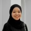 Nurul Amelia Noor Rashid