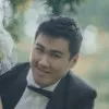 Michael Ngo