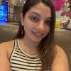 Nimisha Sharma