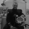 Mehmet Emre Kutluk