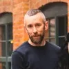 Michael Skinner