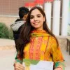 Maham Shehzadi