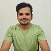 Ajay Shrestha