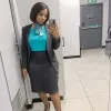 Busiswa Ndawonde