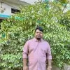 Lankapalli Ashish