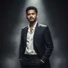 Kalirajan