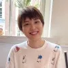 Ann Barbara Chan