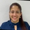 Mayreth Rosario Peña