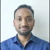 Trishanu Pan