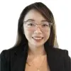 Kenneth Yu