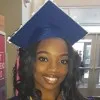 Tiashay Taylor