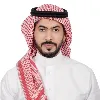 Mohammed Hareesi