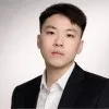 Leo Lyu