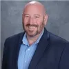 Danny Wisbaum
