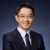 Johnny Lau