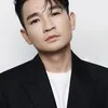 Kazaf Lee