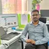 Prasanth