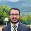 Chamath Attanayaka