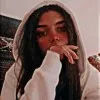 Ayesha Gill