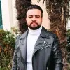 Bahaa Alhousen