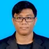 Amir Syafiq Azizan