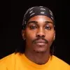 Jahsiah Auguste