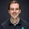 Dean Kolstad